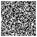 QR code with Armchair Adventurer contacts