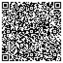 QR code with American Heart Assn contacts
