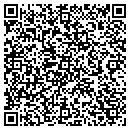 QR code with Da Little Game Shack contacts