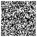 QR code with Gamestop contacts