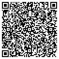 QR code with Gamestop contacts