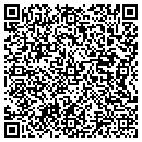 QR code with C & L Solutions Inc contacts