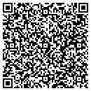 QR code with Play To Learn Toys Inc contacts