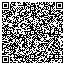 QR code with Action Hobbies contacts