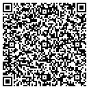 QR code with Go! Games & Toys contacts