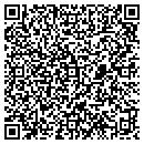QR code with Joe's Hobby Barn contacts