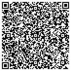 QR code with Magic Dragon Games contacts