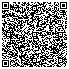 QR code with Shoshone Bannock Tribes Gaming contacts