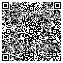 QR code with Toy Store contacts