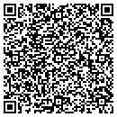QR code with Accel Inc contacts