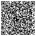 QR code with Alpha Buddies contacts