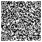 QR code with 36 Commuting Solution contacts