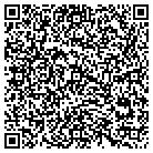 QR code with Building Blocks Toy Store contacts