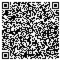 QR code with Collectible Images contacts