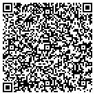 QR code with Cut Rate Toys Of Chicago Inc contacts