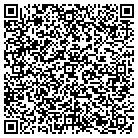 QR code with Crown Collision Center Inc contacts