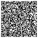 QR code with Die Hard Games contacts