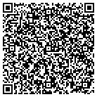 QR code with Ebash Video Game Center contacts