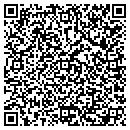 QR code with Eb Games contacts