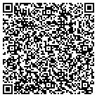 QR code with Edge Dahm & Schell Inc contacts