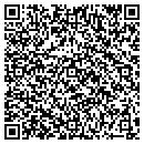 QR code with Fairytales Inc contacts