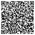 QR code with Game Rush contacts
