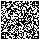 QR code with Game Seven contacts