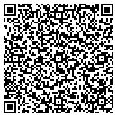 QR code with All Star Group LLC contacts