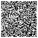 QR code with Gamestop contacts