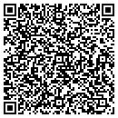 QR code with Pelaez Juan Camilo contacts