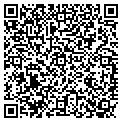 QR code with Gamestop contacts