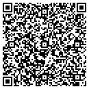 QR code with Gamestop contacts