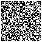 QR code with 134 Commerce Street LLC contacts
