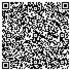 QR code with Christian's Kinder Laden contacts