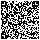 QR code with Eb Games contacts