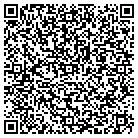 QR code with A Loving Touch - Doula Care (L contacts