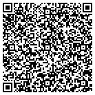 QR code with American Association-Univ Wmn contacts