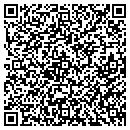 QR code with Game X Change contacts