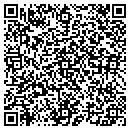 QR code with Imagination Station contacts