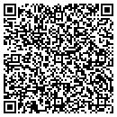 QR code with Alheimers Association contacts