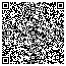 QR code with Aristo Company contacts