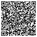 QR code with Biovideo Games contacts