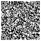 QR code with Arnell Creek Homeowners Assn contacts