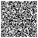 QR code with Bossen Implement contacts
