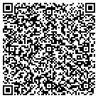 QR code with Atlas Commerce Finance Inc contacts