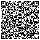 QR code with Brian Toy Store contacts