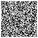 QR code with Brian Toy Store contacts