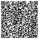 QR code with Build-A-Bear Workshop contacts