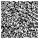 QR code with Checkered Flag contacts