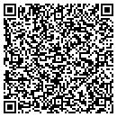 QR code with Criticalhit Game contacts